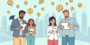 Alternative Lending: Exploring New Financing Avenues