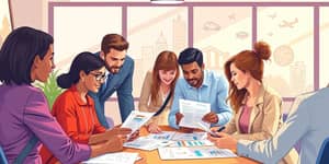 Understanding Loan Types: Tailoring Finance to Your Needs