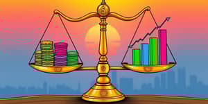 Portfolio Rebalancing: Keeping Your Investments on Track