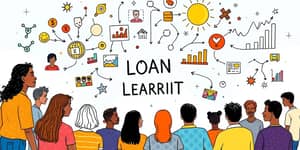 Beyond the Numbers: Holistic Loan Evaluation