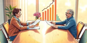 Loan Restructuring: Finding a Path Forward