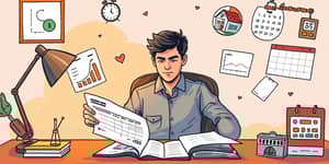 Making Sense of Loan Statements: Item by Item