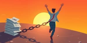 Early Repayment: Pros and Cons Deciphered