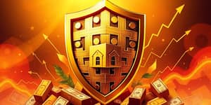 Inflation's Impact: Protecting Your Portfolio from Rising Costs