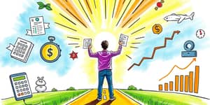 Minimizing Loan Costs: Practical Saving Strategies