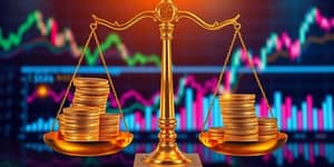 The Price-Earnings Ratio: A Deeper Dive