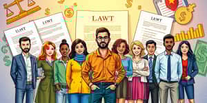 Your Rights as a Borrower: Understanding Protections