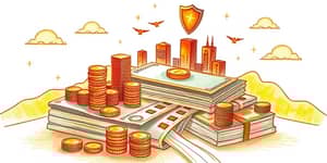 The Anatomy of a Loan: What Every Segment Means