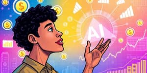 Loan Innovations: What's New in the Lending World