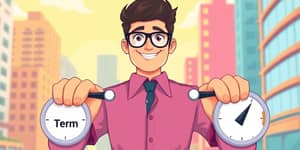 Customizing Your Loan: Flexible Options Explored