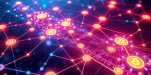 Flash Loans: Arbitrage Opportunities in DeFi