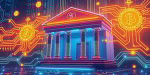 Algorithmic Stablecoins: Innovation or Risk?