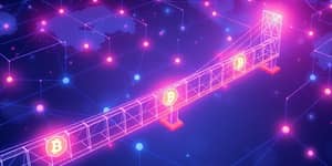 Wrapped Tokens: Unleashing Cross-Chain Potential