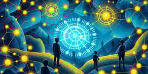 Sybil Attacks: Protecting Decentralized Networks