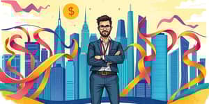 Scaling Your Business: Strategic Loan Utilization