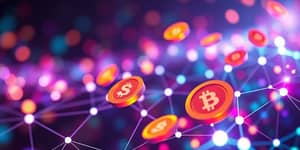 Token Generation Events: Beyond the Hype