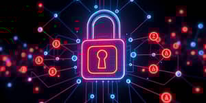 Zero-Knowledge Proofs: Privacy and Verification