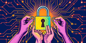 Multi-Sig Wallets: Enhanced Security for Teams