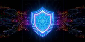 The Promise of Quantum-Resistant Cryptography