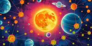 Interplanetary File System: Decentralized Data Storage