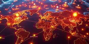 Regulating DeFi: Challenges and Opportunities