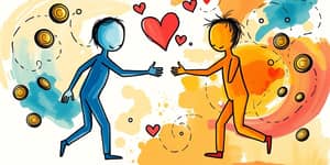 The Psychology of Lending: Building Trust and Approval