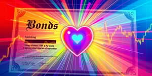 Understanding Spread: The Heart of Fixed Income Pricing