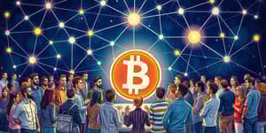 Initial Coin Offerings: A Guide to Launching and Investing