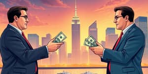 Money Market Instruments: Short-Term Solutions for Cash Management