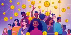 Social Tokens: Monetizing Online Influence