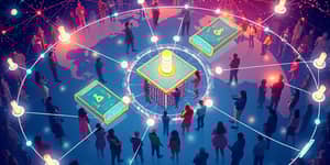 Decentralized Autonomous Organizations: Governing the Future