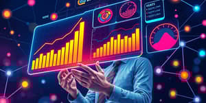 Credit Risk Deep Dive: Assessing Issuer Health