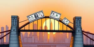 Preferred Securities: Hybrid Income Opportunities