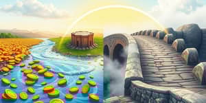 The Liquidity Premium: Why Some Bonds Pay More