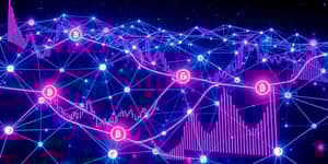 Forecasting Crypto Trends: Tools and Techniques