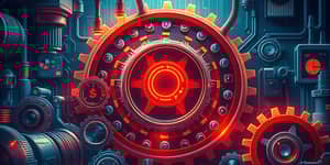 Repo Market: The Engine Room of Short-Term Funding