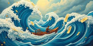 Bond Volatility: Taming the Swings in Your Portfolio