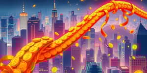 Perpetual Bonds: Income Without an End Date