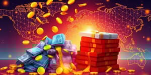 The Carry Trade: Exploiting Yield Differentials in Fixed Income