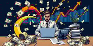 Understanding Prepayment Risk in Mortgage-Backed Securities