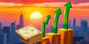 Convertible Bonds: Equity Upside with Bond Protection