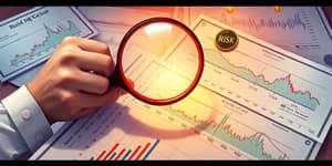 The Art of Bond Picking: Finding Value in Fixed Income