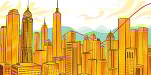 High-Yield Bonds: Navigating the Junk Bond Landscape