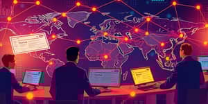 The Bond Market Ecosystem: Players and Prices