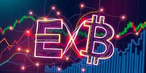 The Interplay of Equities and Bonds: A Portfolio Synergy