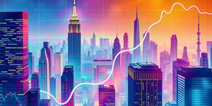 Factor Investing in Fixed Income: A New Horizon