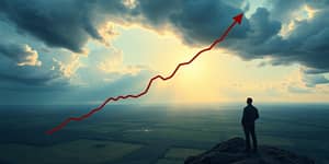 The Yield Curve Inversion: A Signal for Bonds?