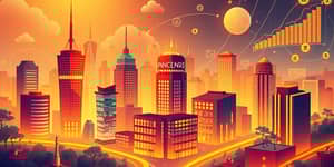 Private Debt: Unlocking Unique Income Streams