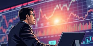 Hedging Interest Rate Risk with Fixed Income Futures