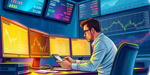 The Bid-Ask Spread: Your Cost in Bond Trading